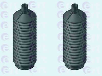 ERT 102433 Bellow Set, steering